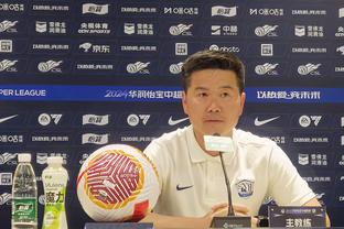 朴镕宇：很抱歉因自己的失误酿成丢球，对不起努力了一个月的队友